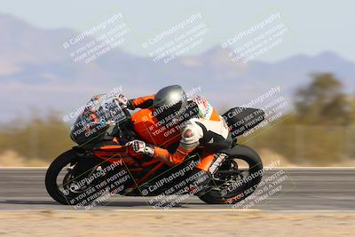 media/Jan-19-2024-Apex Assassins-CVMA Friday (Fri) [[74e94f2102]]/Trackday 1/Session 3 Turn 3 Inside Speed/